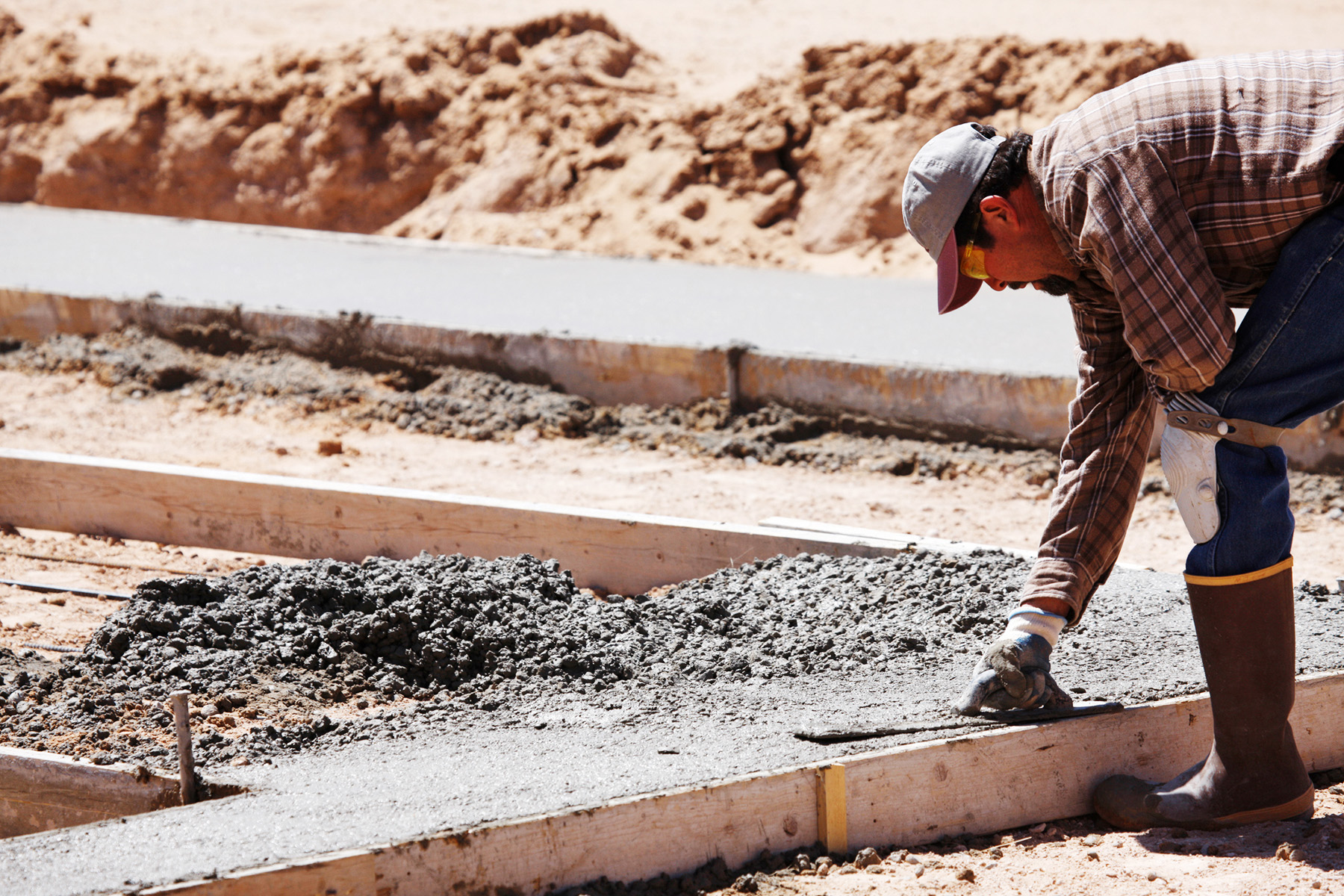 What’s Next? Building on a Corporate-Level Human Rights Assessment hero image