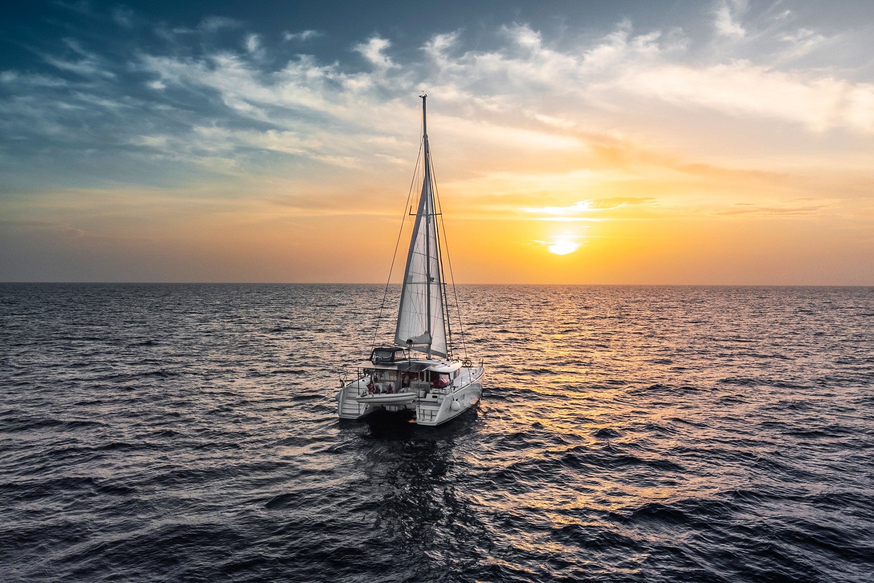 Stay the Course: Advancing Integrated Transition Plans hero image