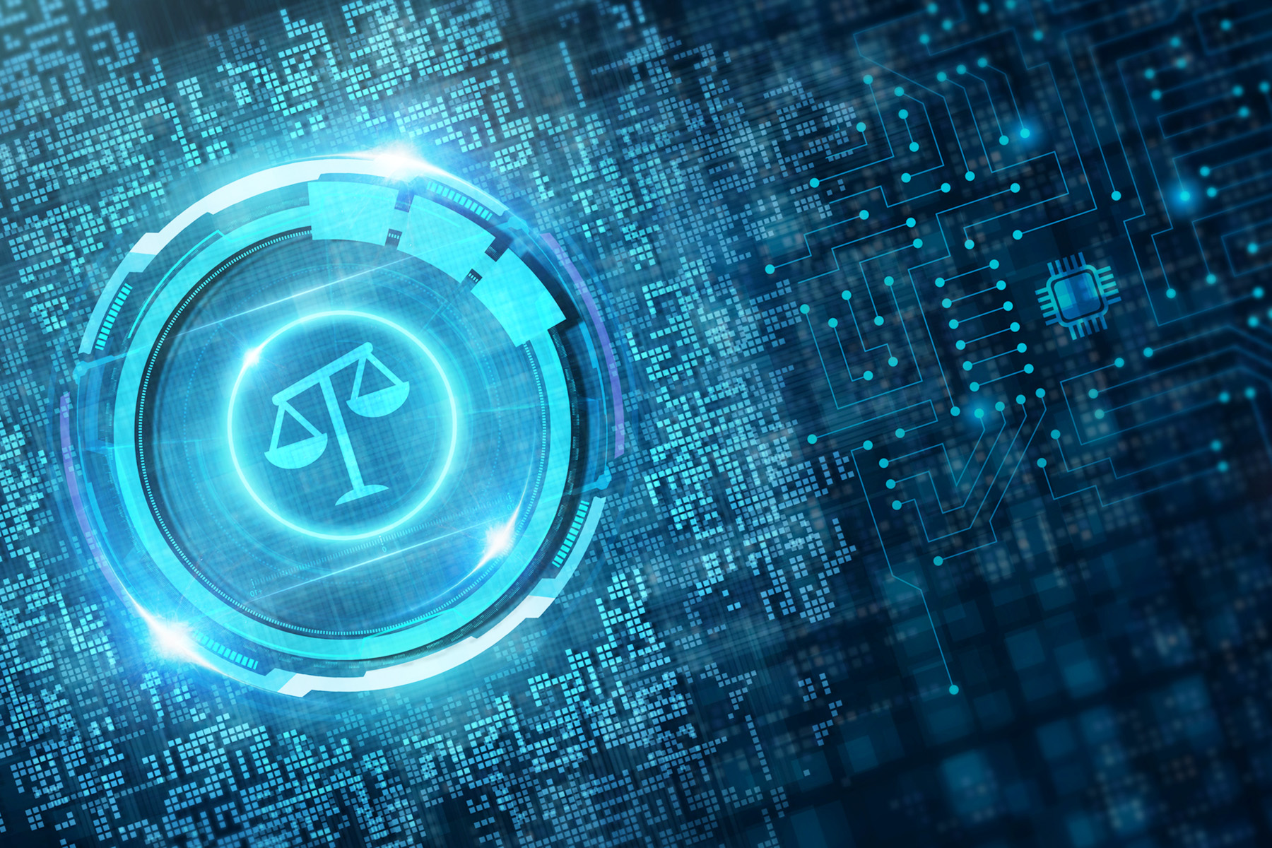 The CSDDD: Implications for the Tech Sector  hero image