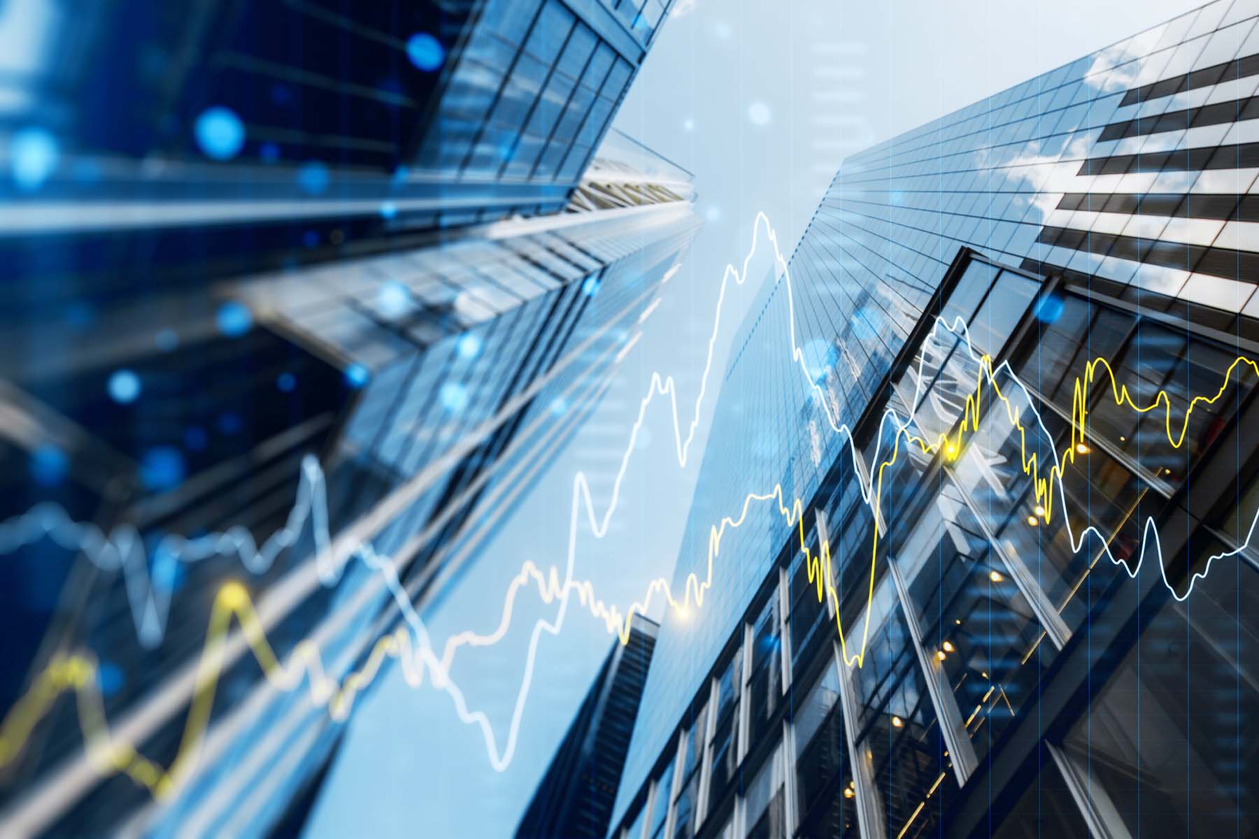 Human Rights Due Diligence in the Financial Sector: A Compendium of Industry Case Studies and Practice hero image