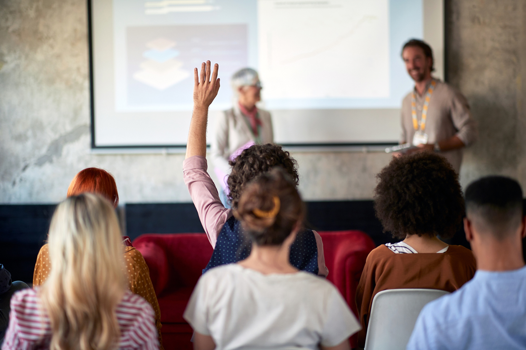 Community Engagement: A Cornerstone of Effective Stakeholder Engagement , hero image