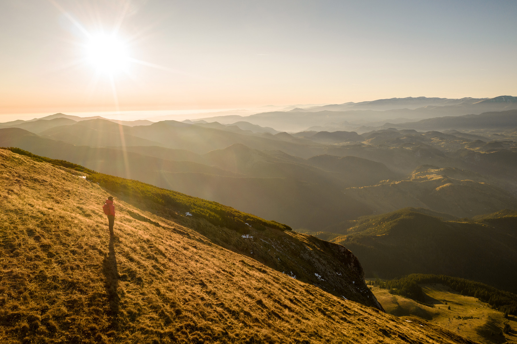 Six Key Questions That Will Shape 2026 and Beyond, hero image