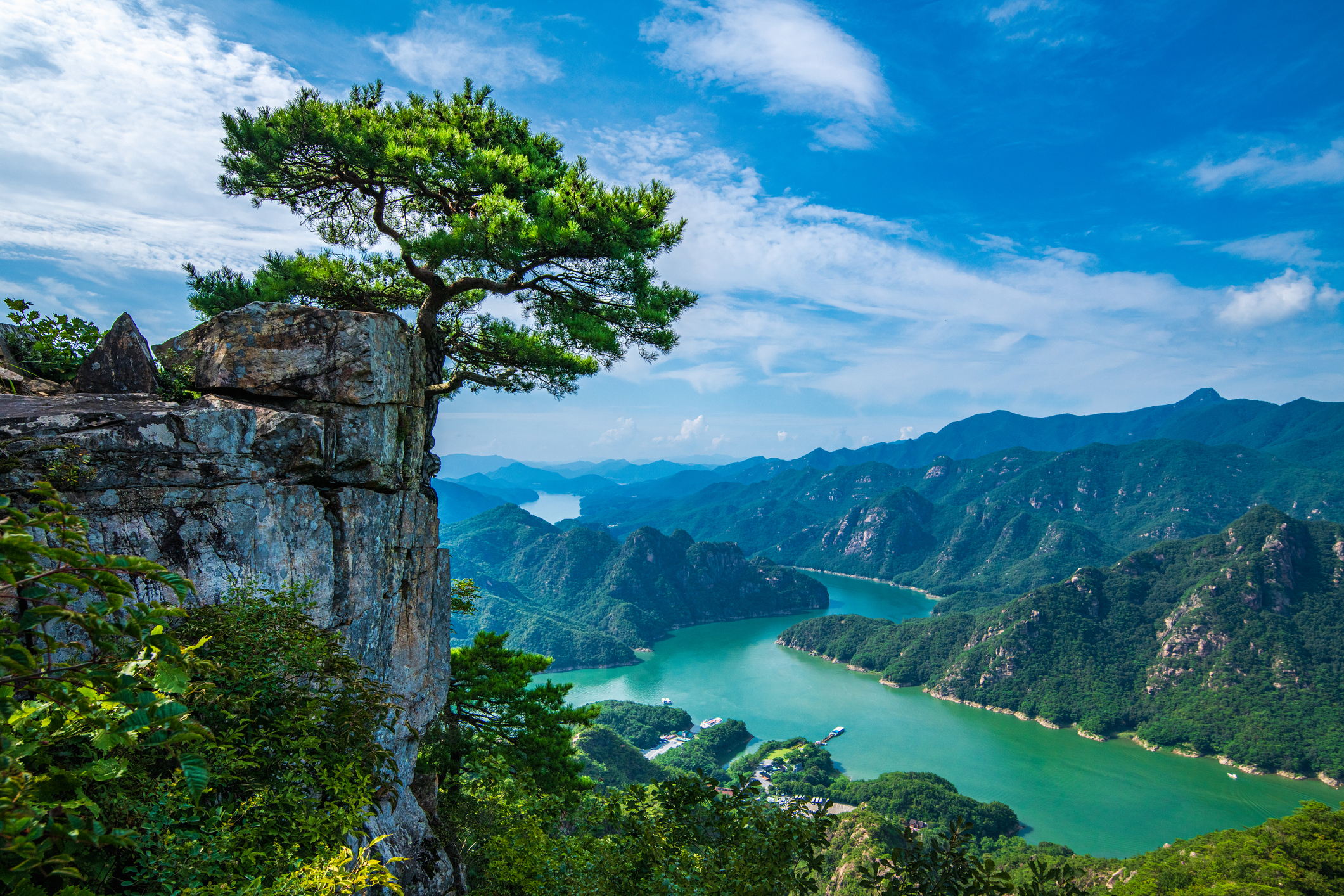 ESRS Revisions Mark a Turning Point Toward Principle-Based Reporting, With Open Questions hero image