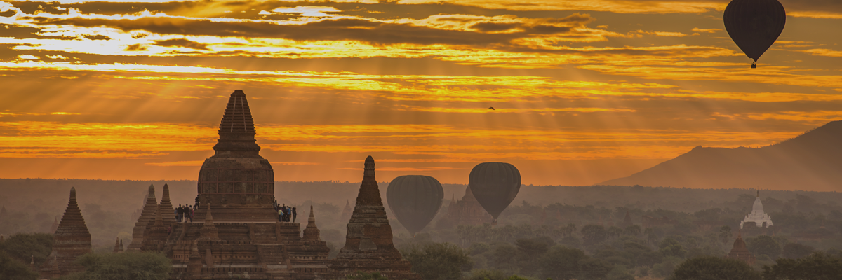 How Business Can Impact Human Rights: Four Lessons from Peacebuilding and Development hero image