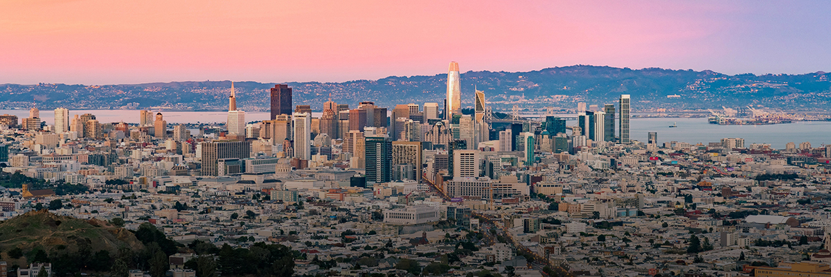 Inside BSR: Q&A with Melissa Do hero image