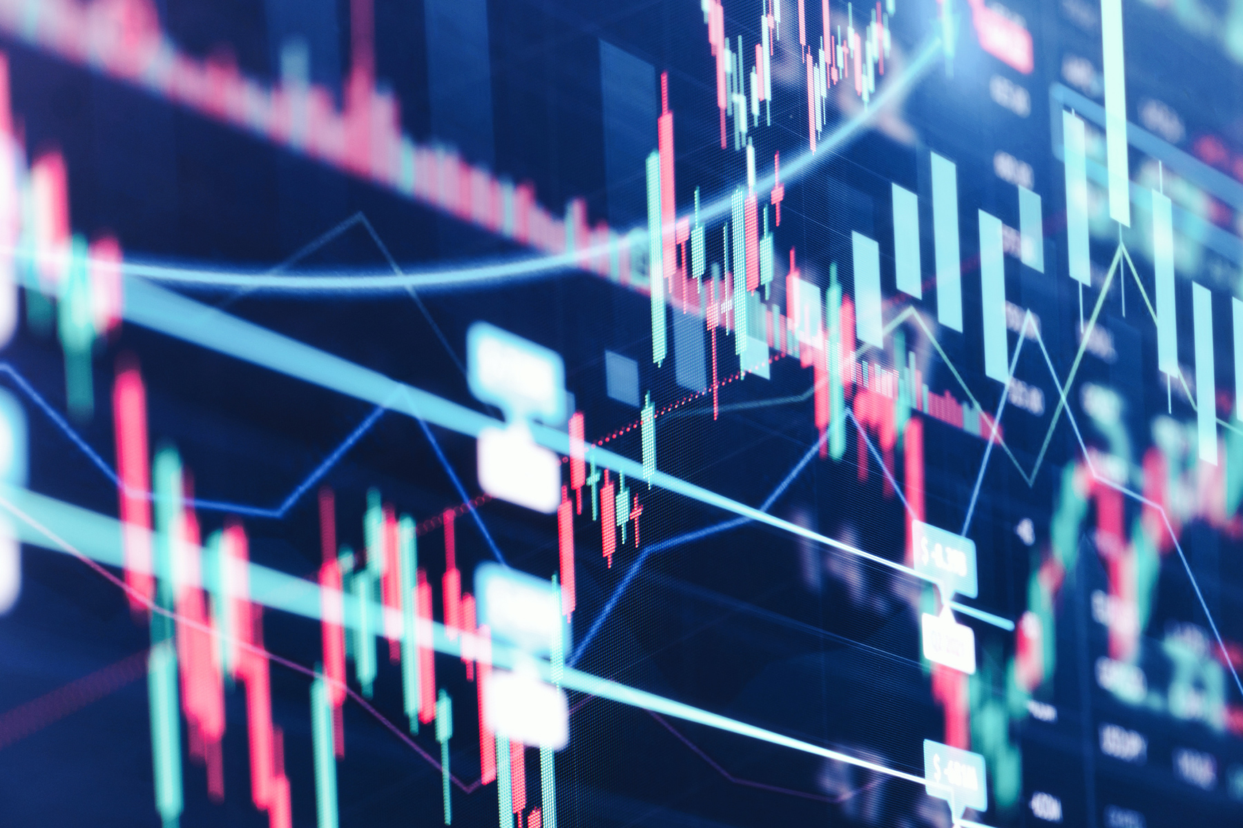 Advancing a People-Centered Approach to Sovereign Debt hero image