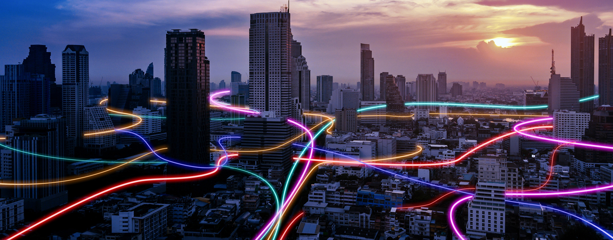 Connecting the Sustainability Dots on Environmental and Human Rights Due Diligence, New York hero image