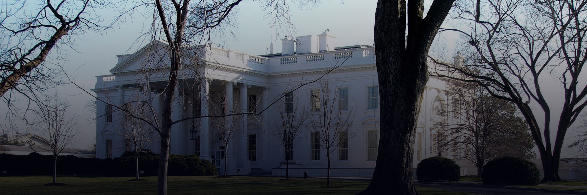 The Sustainable Business Agenda in a Biden-Harris Administration hero image