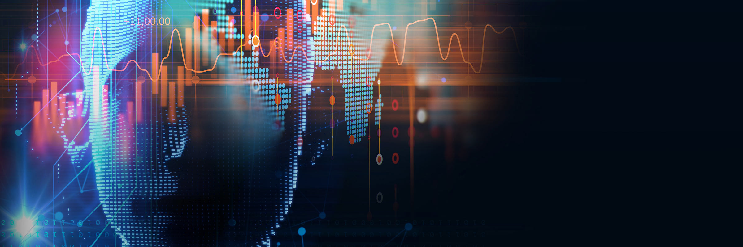 Artificial Intelligence: A Rights-Based Blueprint for Business hero image