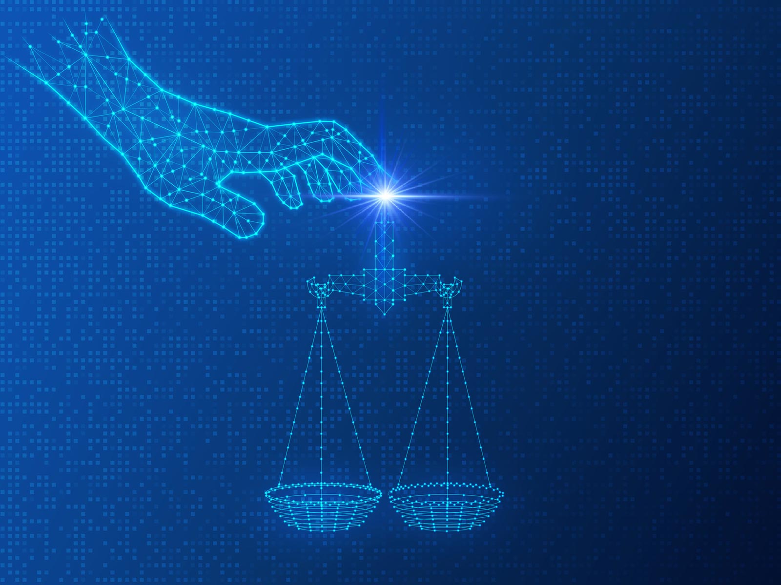 AI Regulation, Governance, and the Role of Human Rights (Americas/EMEA) hero image