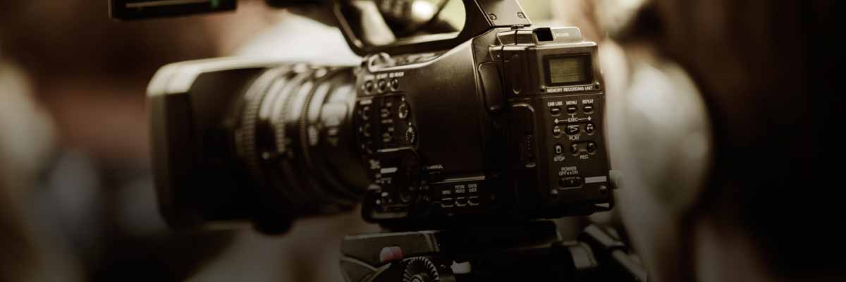 Zero Dark Thirty: The Human Rights Responsibilities of Entertainment Companies hero image