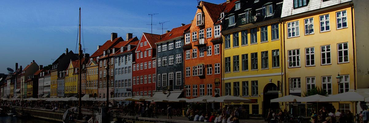 Inside BSR: Q&A with Renata Greenberg (née Frolova-Hammer) hero image