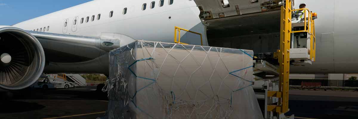 Cathay Pacific: Enabling Procurement Teams to Choose More Sustainable Plastics hero image