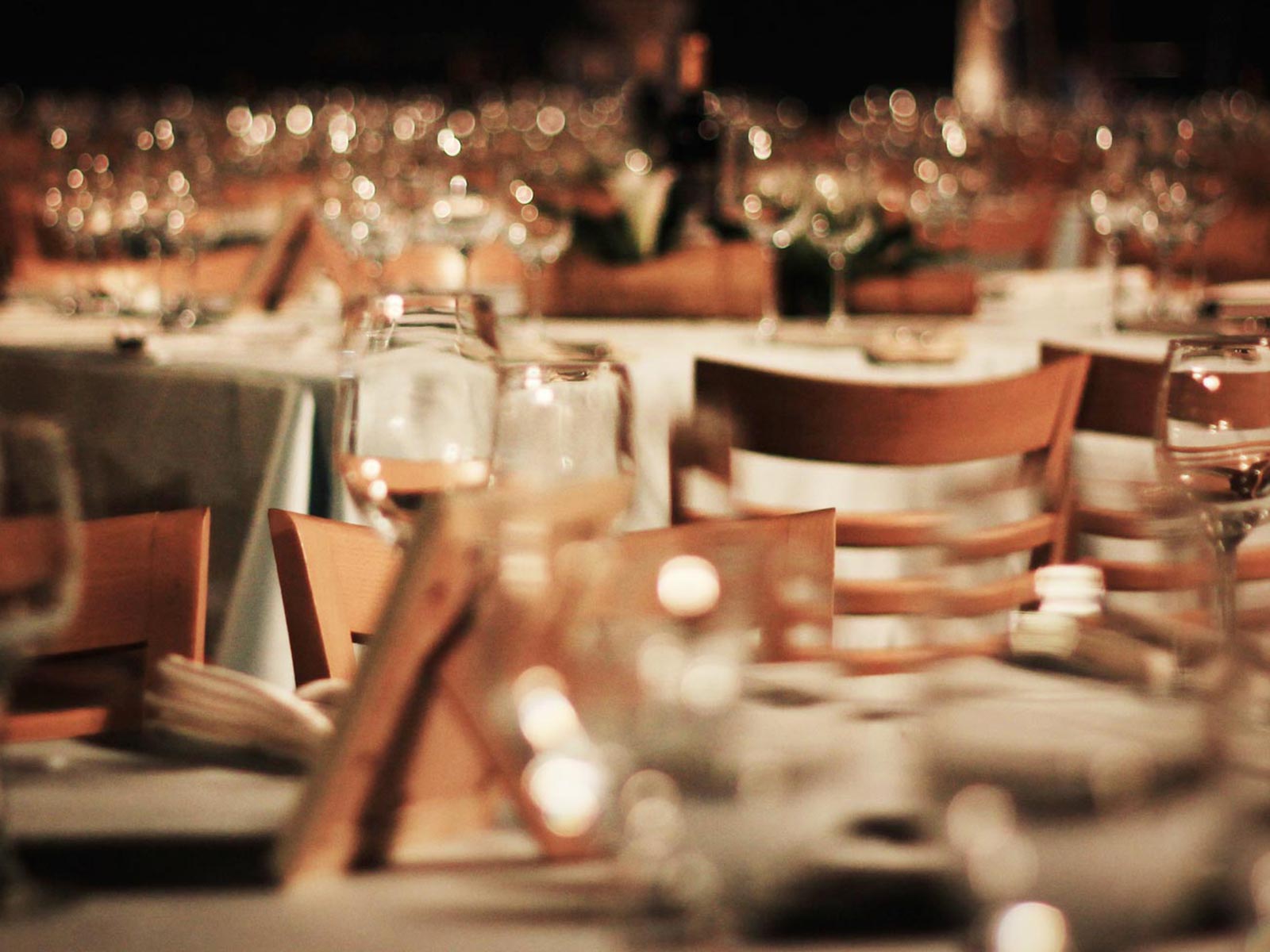 BSR Cocktail Reception, Paris hero image