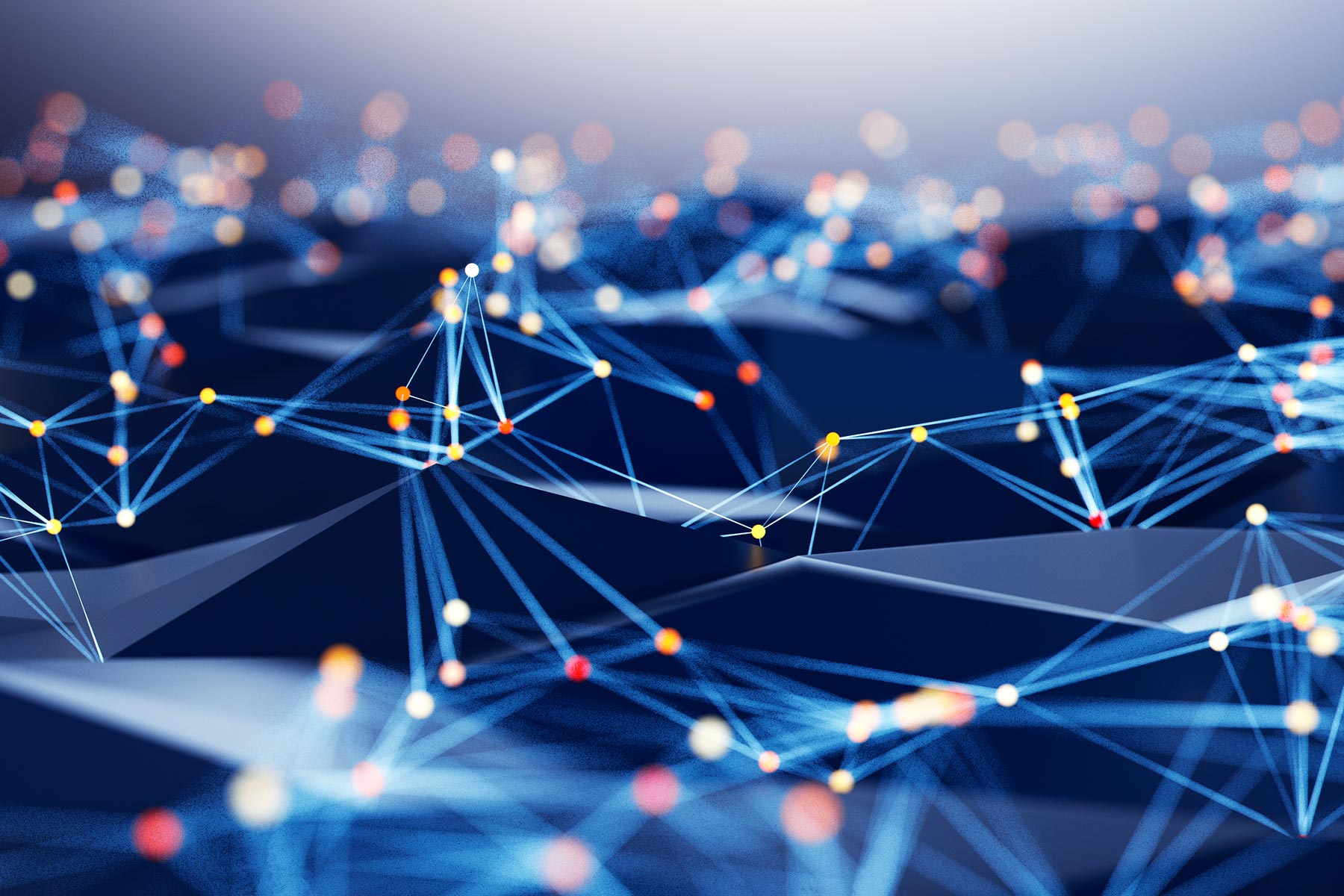 Effective Engagement with Technology Companies hero image