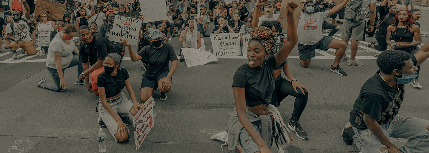 Business Reckoning on Reparations hero image