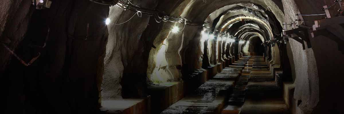 10 Human Rights Priorities for the Extractives Sector hero image