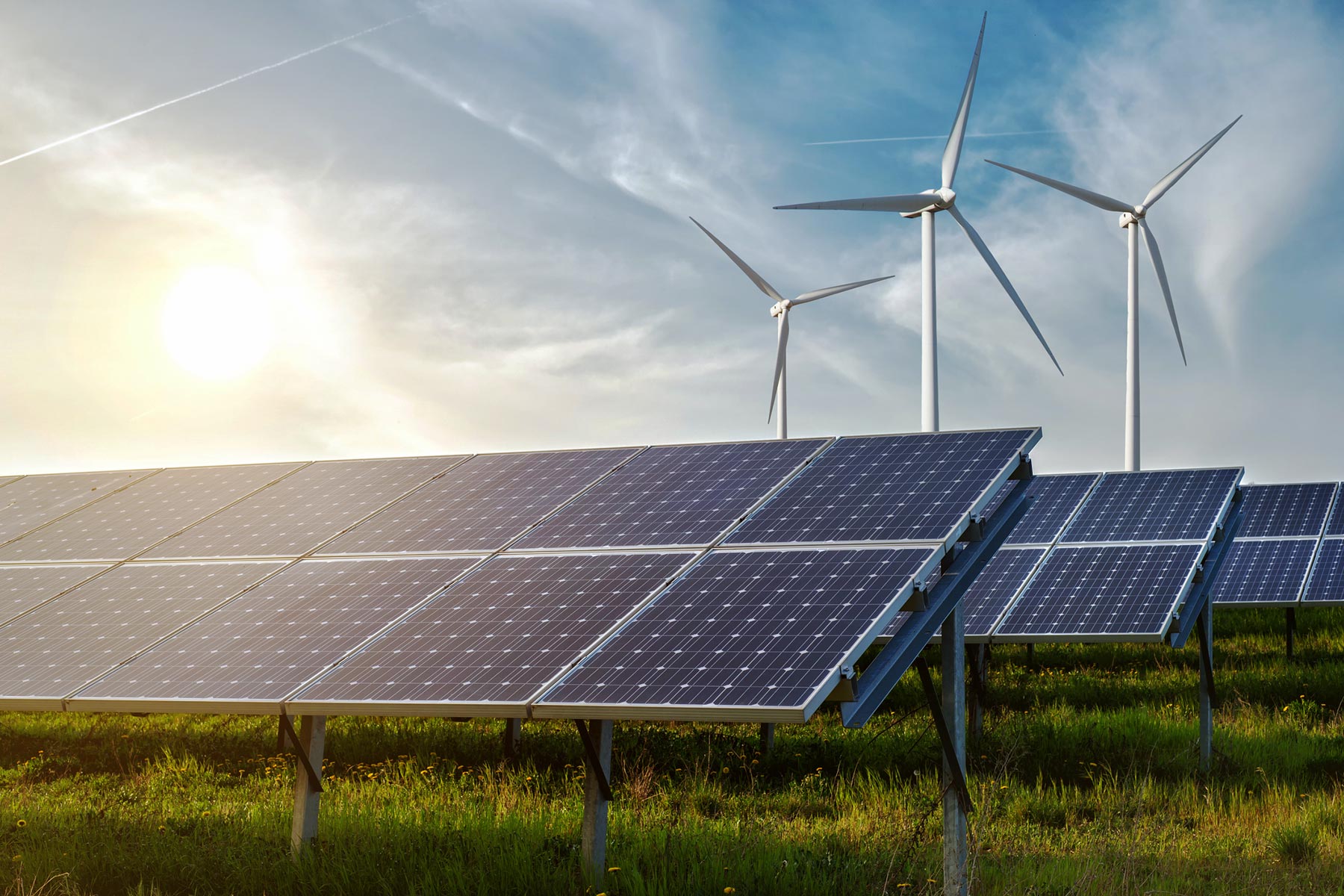 External  Implementation hero image