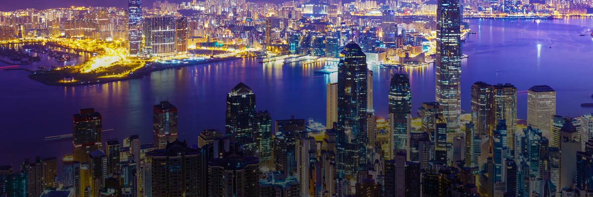 Inside BSR: Q&A with Margot Brent hero image