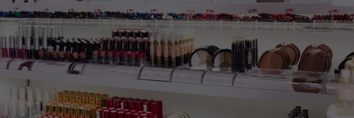 Human Rights Priorities for the Beauty and Personal Care Sector hero image