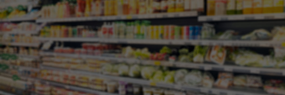 10 Human Rights Priorities for the Food, Beverage, and Agriculture Sector hero image