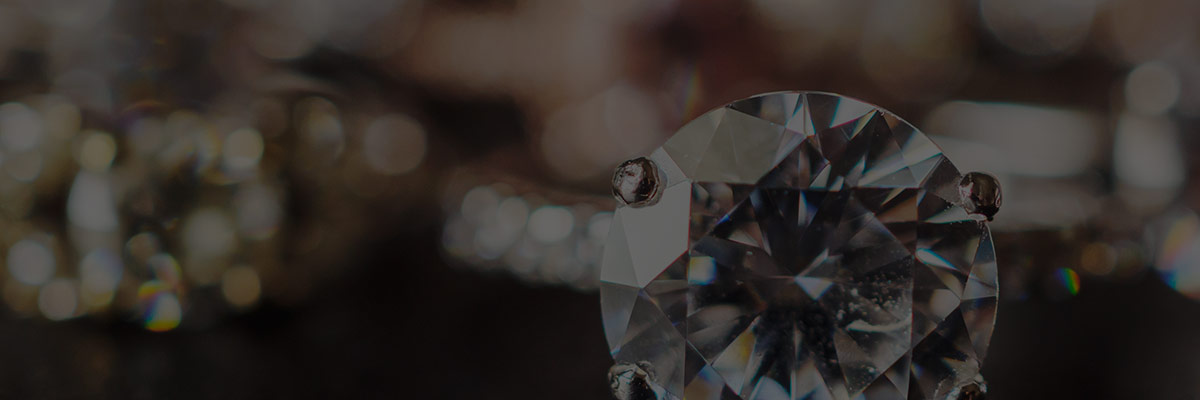 10 Human Rights Priorities for the Luxury Sector hero image