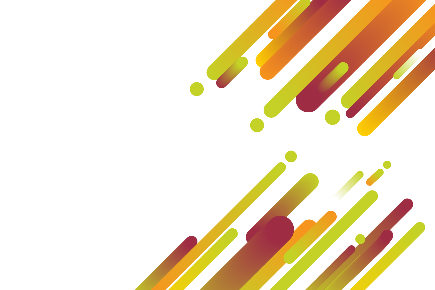 BSR Member Day hero image