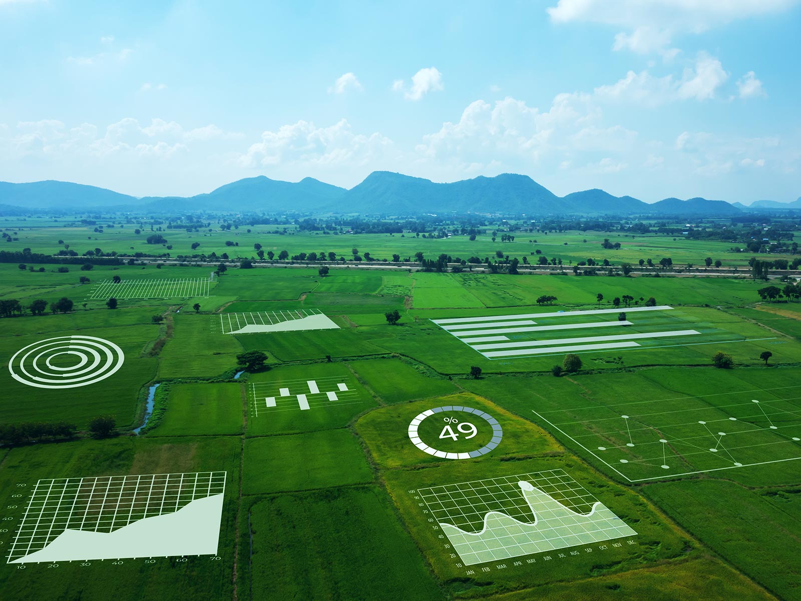  From Pilots to Scale: How Nature Tech Creates Business Value hero image