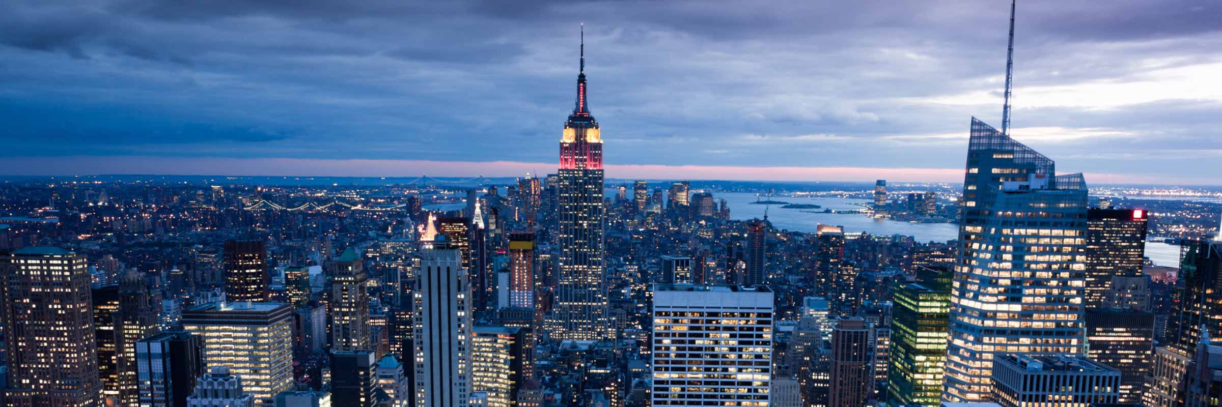 Inside BSR: Q&A with MaryAnne Howland hero image