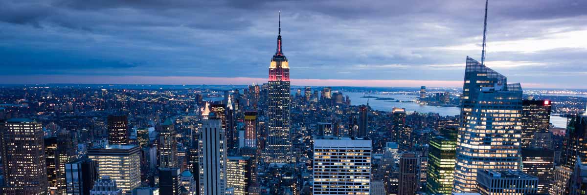 Inside BSR: Q&A with Paloma Muñoz Quick hero image