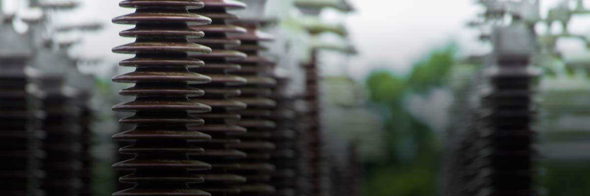 10 Human Rights Priorities for the Power and Utilities Sector hero image