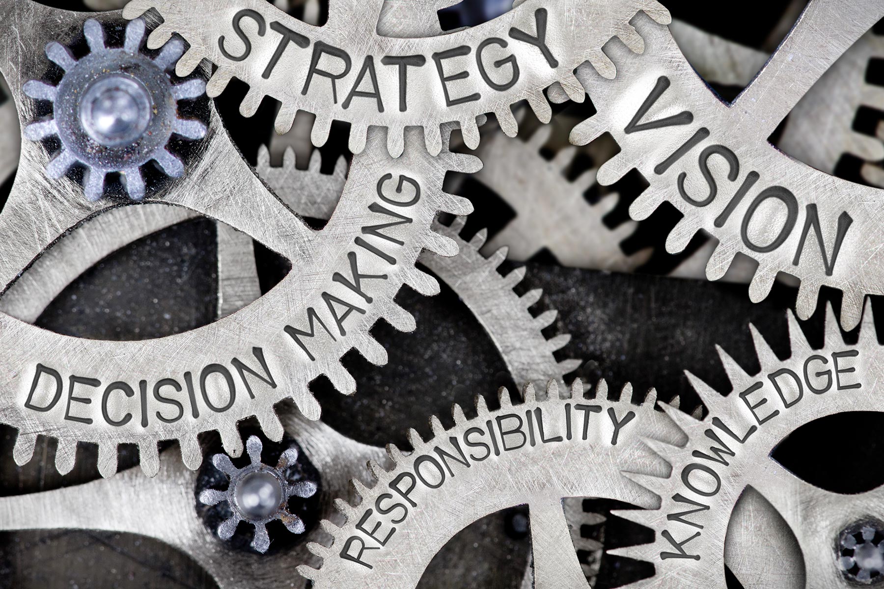 Center for Redefining Business Models hero image