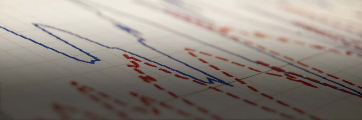 Trends in ESG Integration in Investments hero image