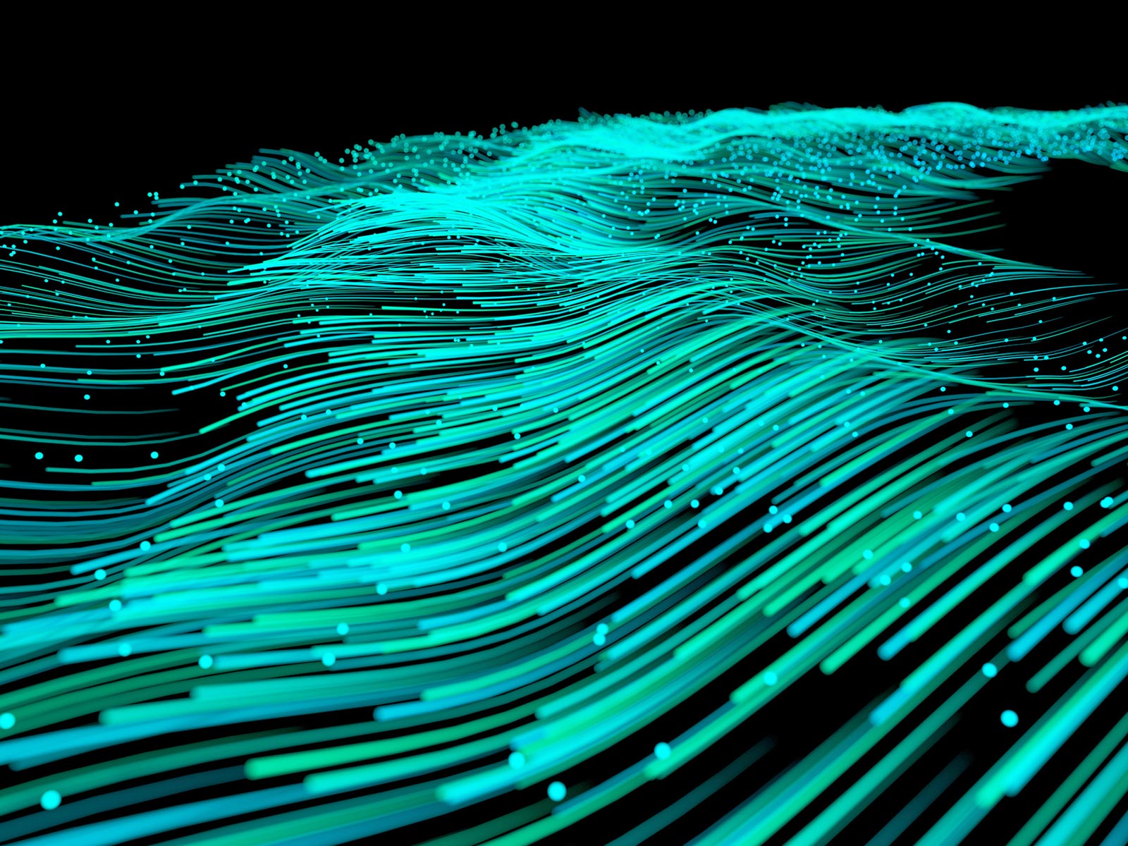 Responsible Technology hero image