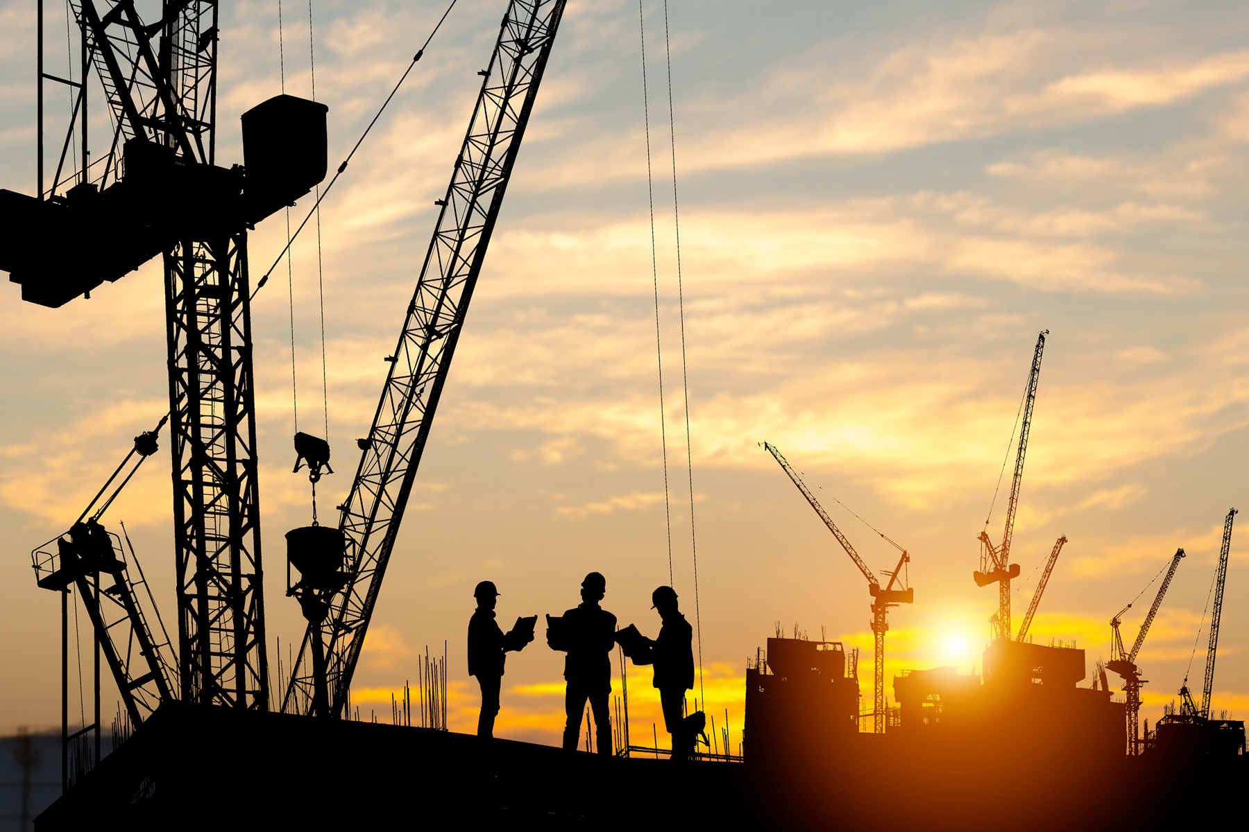 APAC Building Responsibly Worker Welfare Workshop hero image