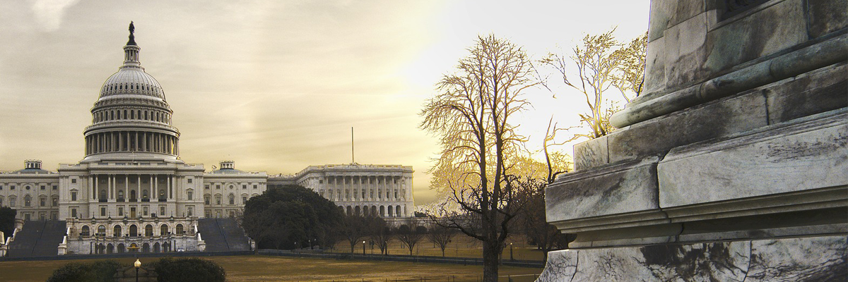 The New Climate for Corporate Political Accountability hero image