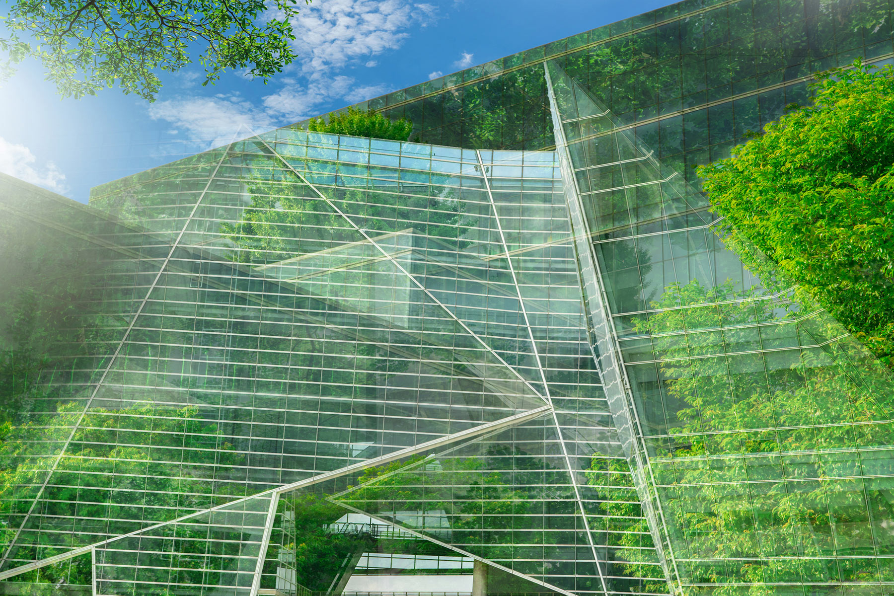 Sustainability Governance Roundtable hero image