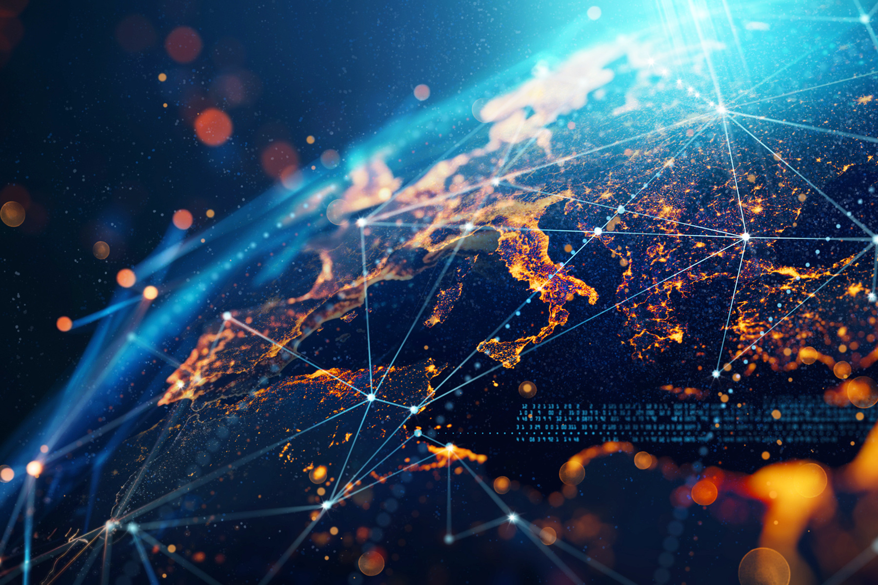 The EU AI Act: Where Do We Stand in 2025?  hero image