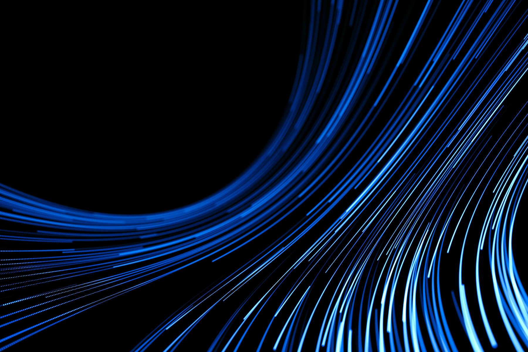 Human Rights Across the Generative AI Value Chain hero image