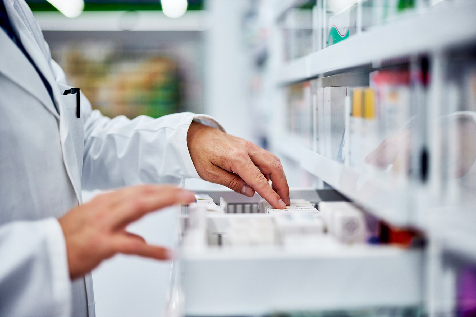 Healthcare and Human Rights Forum (HCHRF) hero image