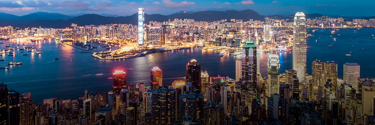 Inside BSR: Q&A with Anna Iles hero image