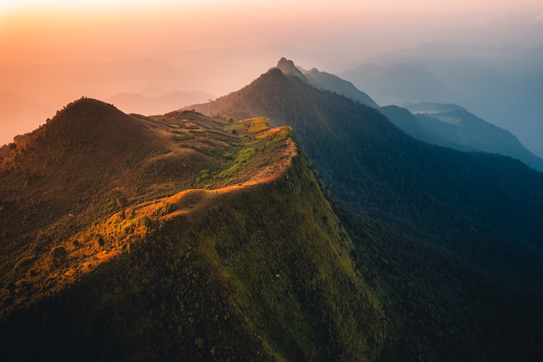  First Look with SBTi: Previewing the Corporate Net-Zero Standard V2 Draft and Consultation (Asia and Europe) hero image