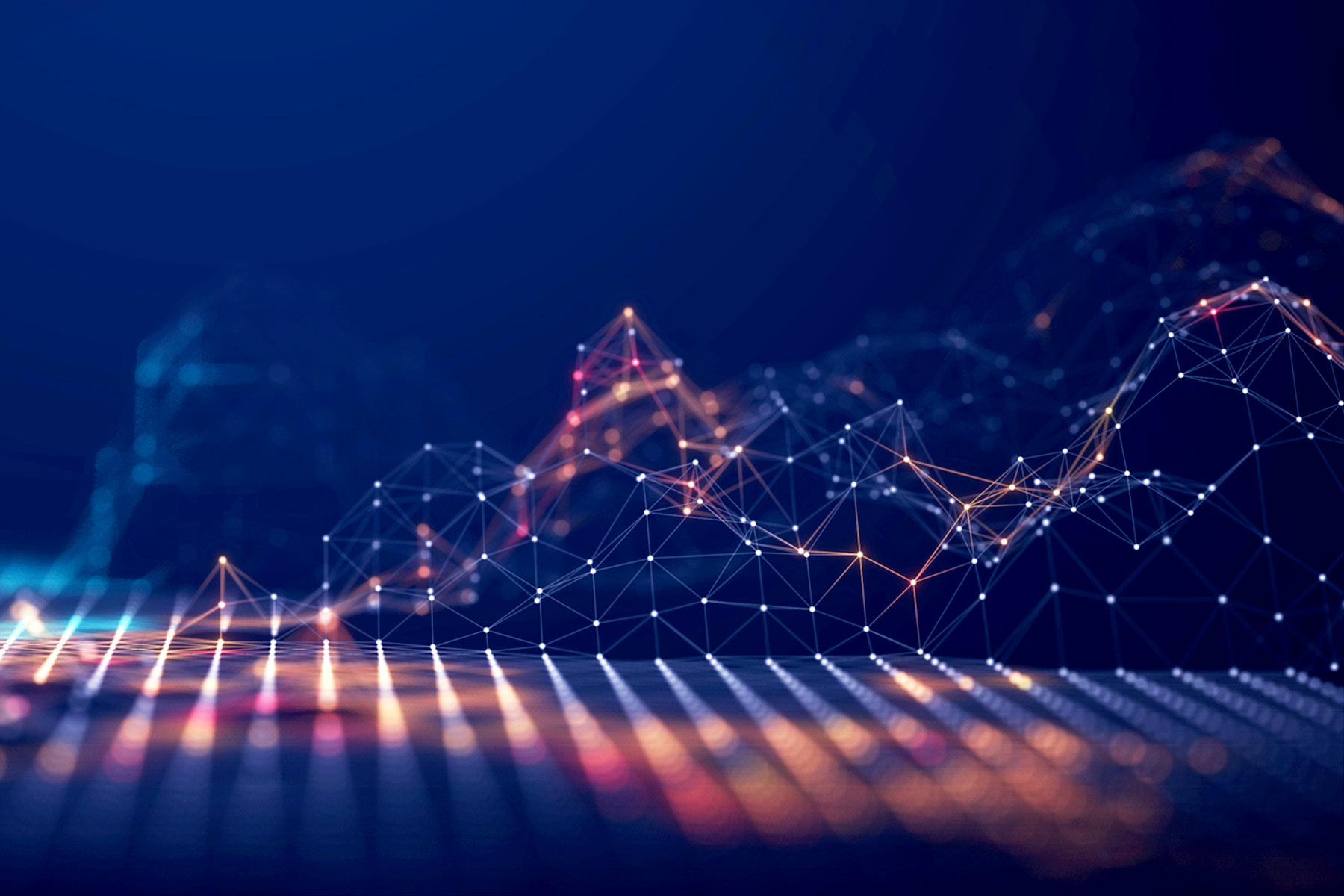 BSR Member Briefing on Freedom to Invest: A Response to ESG Backlash in the US hero image