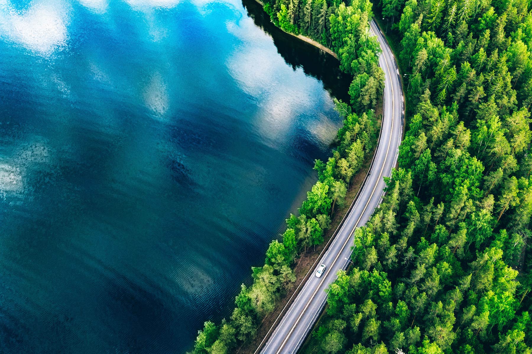 Climate Fit: Supporting Supply Chain SMEs in Climate Action hero image