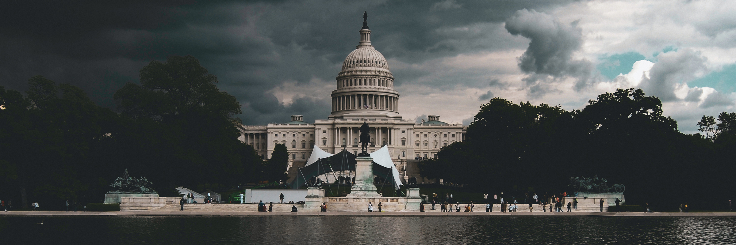 Business and the Renewal of American Democracy hero image