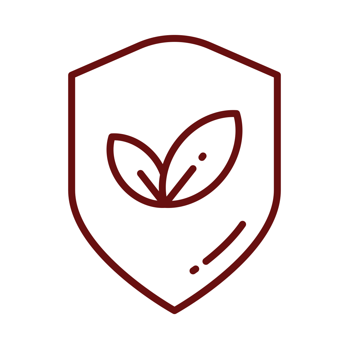 Security Forces icon