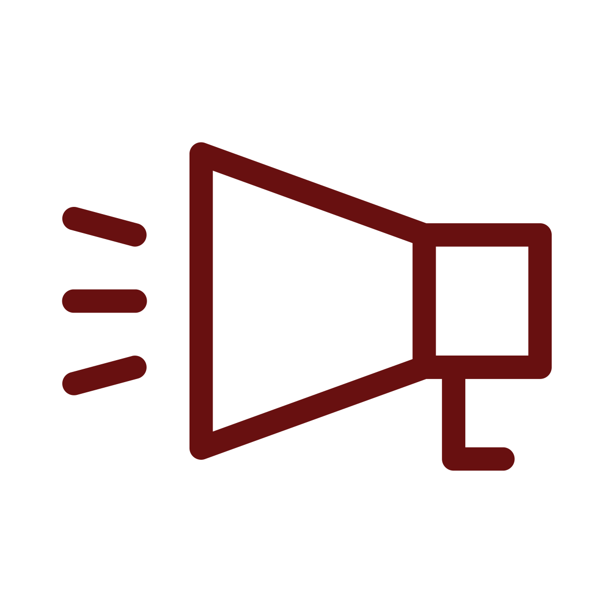 Discrimination and Harassment icon