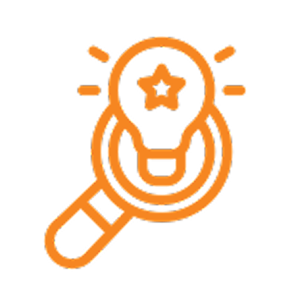 Insights icon