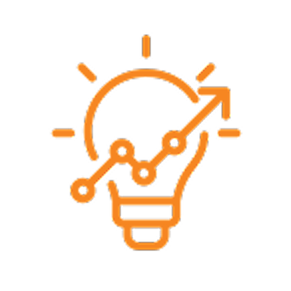 Insights icon