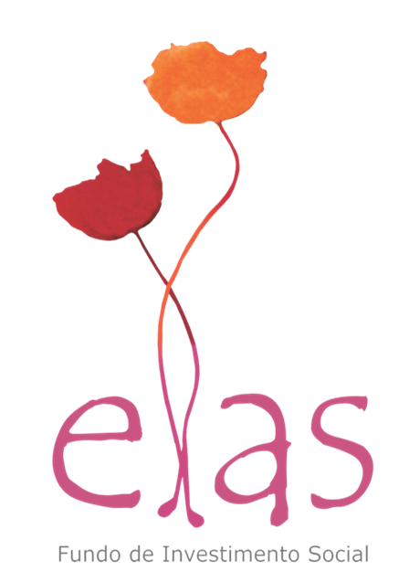 ELAS logo